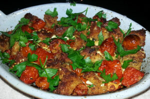 Panzanella_400x265